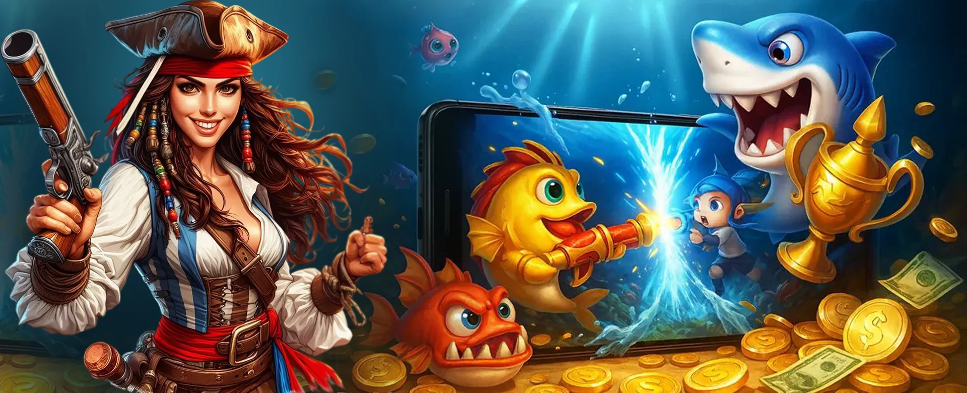 Jiliok Gaming Platform featuring APPSC JL Notification 2025 updates and exciting casino games