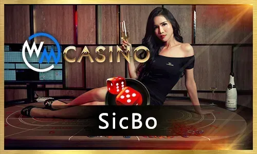 Online Gaming Security